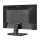 iiyama Prolite XU2293HSU-B7 - 1311954 - zdjęcie 7